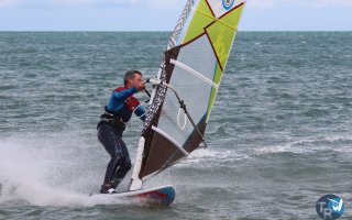 20170401-Franqui020