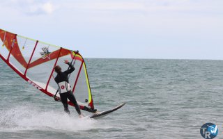20170401-Franqui021