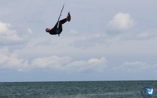 20170401-Franqui022