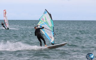 20170401-Franqui023