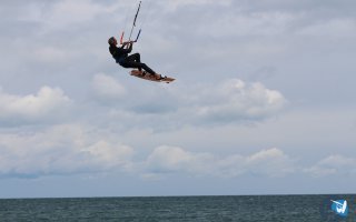 20170401-Franqui024
