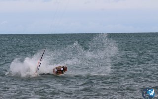 20170401-Franqui025