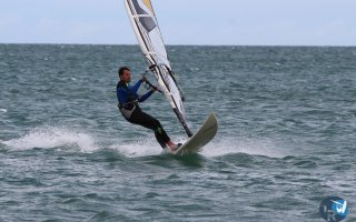 20170401-Franqui026