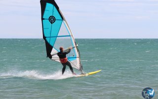 20170401-Franqui028
