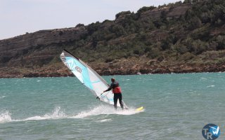 20170401-Franqui029