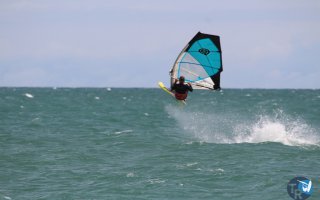 20170401-Franqui030