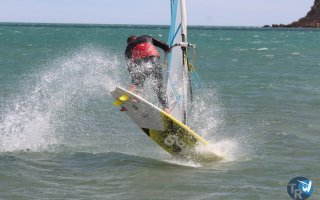 20170401-Franqui032