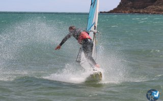 20170401-Franqui033