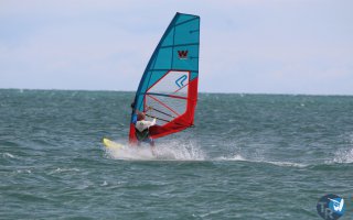 20170401-Franqui037