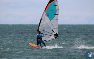 20170401-Franqui038