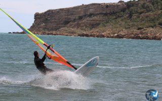 20170401-Franqui039
