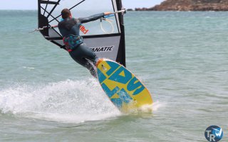 20170401-Franqui041