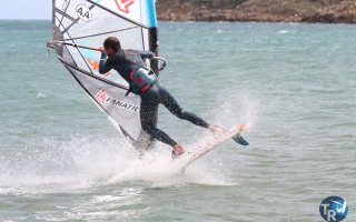 20170401-Franqui042