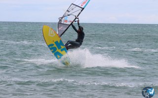 20170401-Franqui043