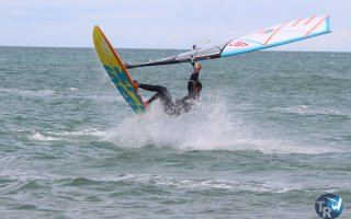 20170401-Franqui044