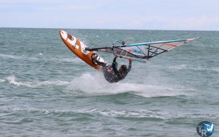 20170401-Franqui045