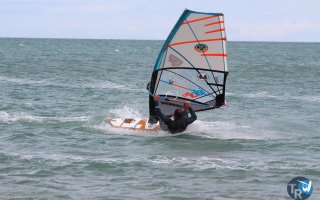 20170401-Franqui046