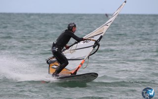 20170401-Franqui047