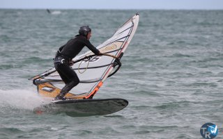20170401-Franqui048