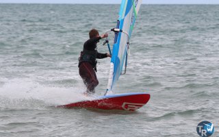 20170401-Franqui049