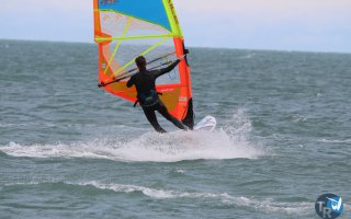 20170401-Franqui050