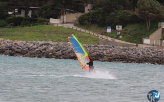 20170401-Franqui051
