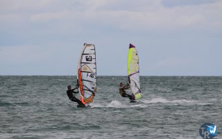 20170401-Franqui052