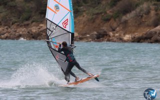 20170401-Franqui053