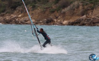 20170401-Franqui054