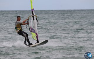 20170401-Franqui055