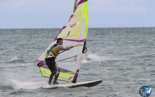 20170401-Franqui056