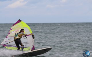 20170401-Franqui057