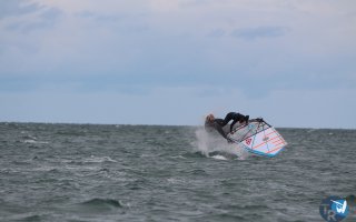 20170401-Franqui058