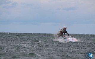 20170401-Franqui059