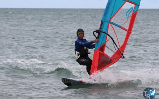 20170401-Franqui062