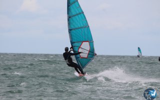 20170401-Franqui063