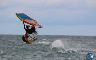 20170401-Franqui064