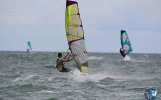 20170401-Franqui065