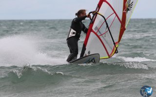 20170401-Franqui066