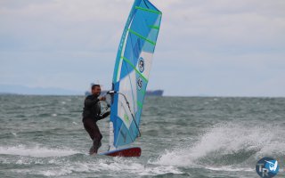 20170401-Franqui067