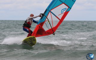 20170401-Franqui070