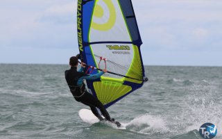 20170401-Franqui072
