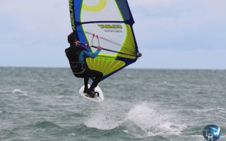 20170401-Franqui073