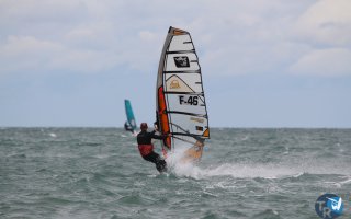 20170401-Franqui074