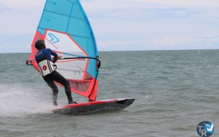 20170401-Franqui075