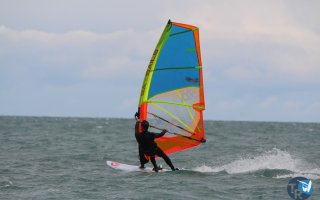 20170401-Franqui076