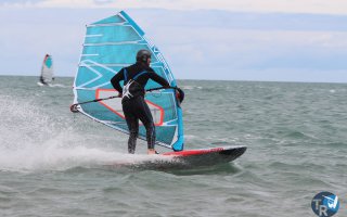 20170401-Franqui077