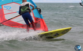 20170401-Franqui078