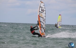 20170401-Franqui079