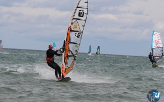 20170401-Franqui080